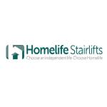 homelifestairlifts Profile Picture