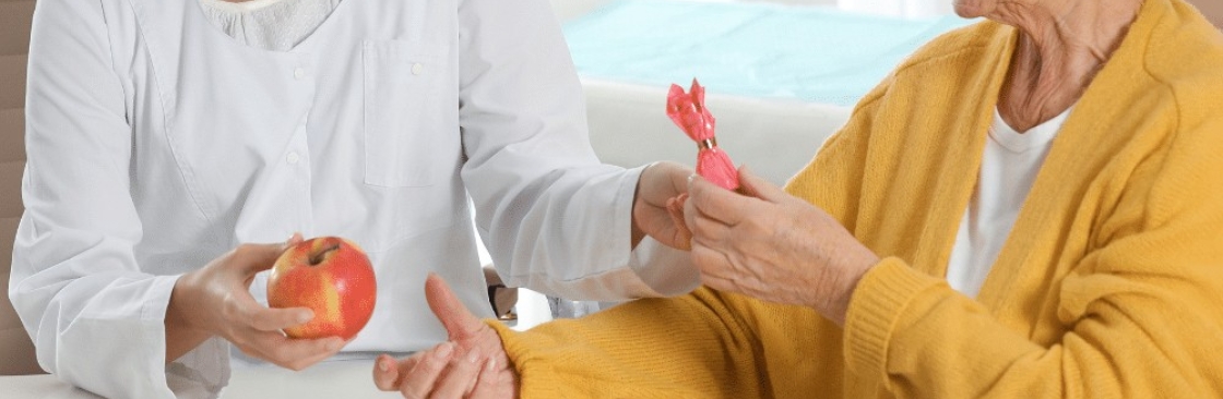 LifeStream Family Medicine Cover Image