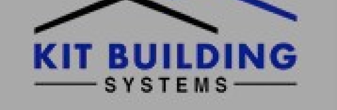 Kit Building Cover Image