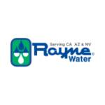 Rayne Water Profile Picture