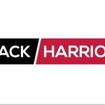BLACK HARRIOT Profile Picture