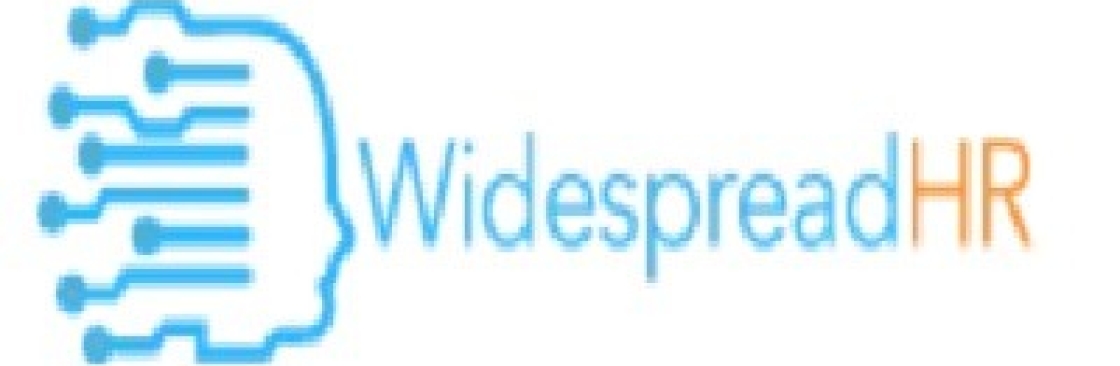 widespreadhr Cover Image
