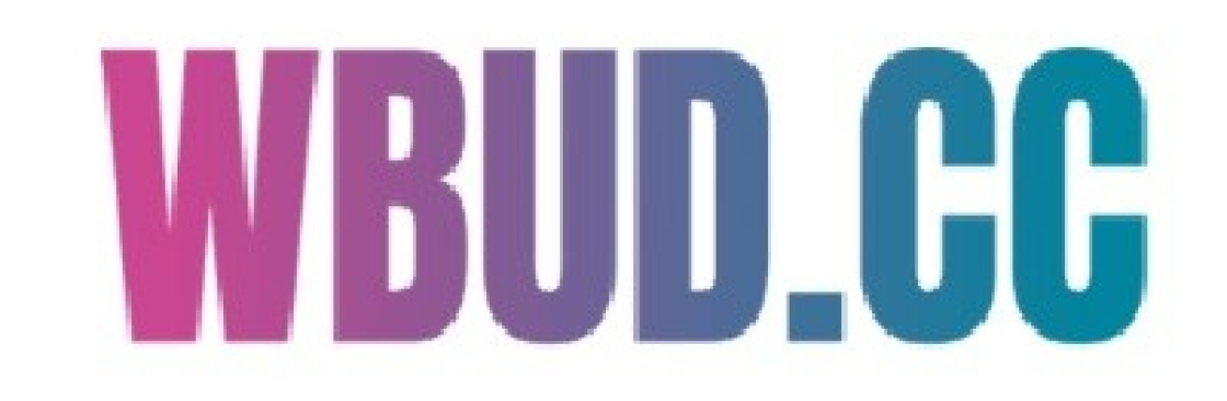 wbudcc Cover Image