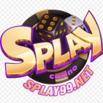 splaynet99 Profile Picture