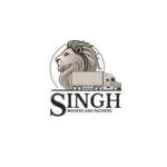 Singh Movers and  Packers Profile Picture