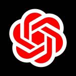 inouekenta Profile Picture