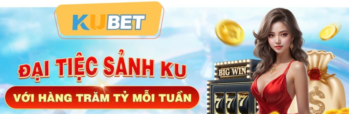 Nhà cái KUBET Cover Image