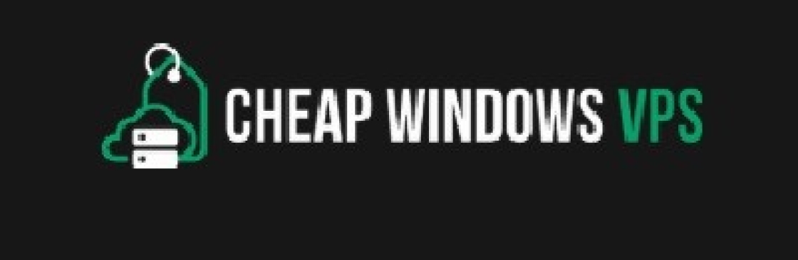 cheapwindowsvps Cover Image