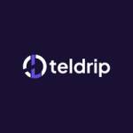 Teldrip pay per call routing Profile Picture