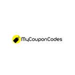 Mycouponcodes Profile Picture