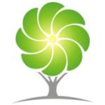 legacy partners insurance Profile Picture