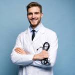 markjons Profile Picture