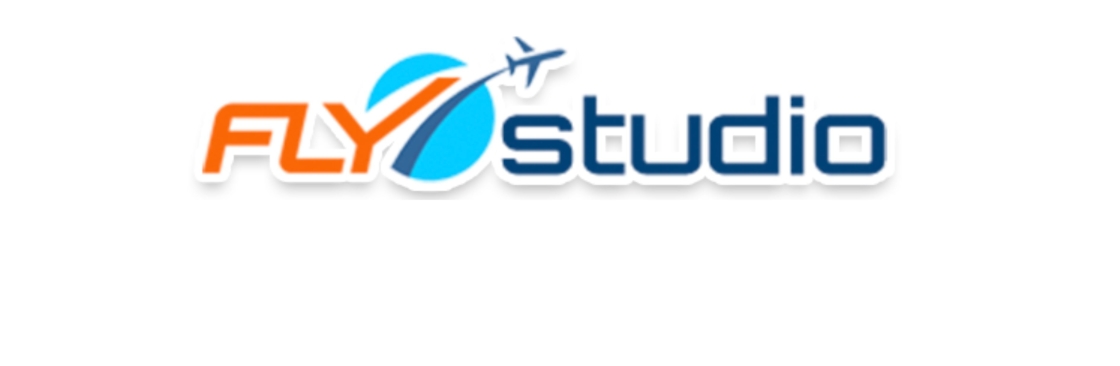 Flyo Studio Cover Image