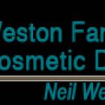Weston Family and Cosmetic Dentistry Profile Picture