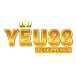 113solutioncbd com profile picture