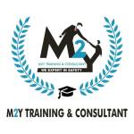 Meena k Profile Picture
