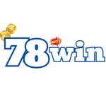 Game pro 78win Profile Picture