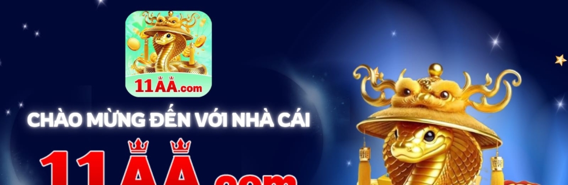 11aavipcom Cover Image
