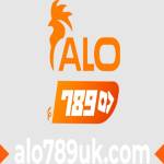 ALO789 Profile Picture