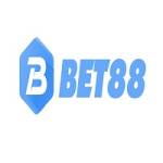 Bet88 Profile Picture