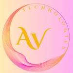 AV Technologics Profile Picture