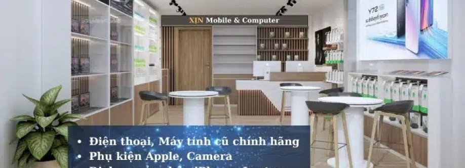 Điện Thoại Cũ Đà Nẵng Cover Image