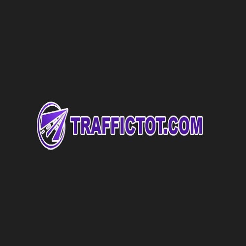 Dịch Vụ Traffic Profile Picture