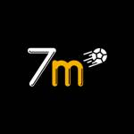 7m livescoreth Profile Picture