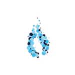 L.D. Smith Plumbing & Gasfitting Profile Picture