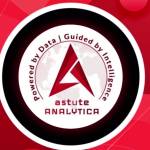 astuteanalytica25 Profile Picture