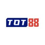 TOT88 Nhà cái Profile Picture