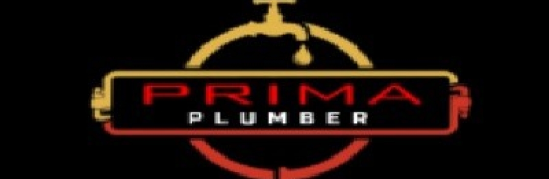 primaplumber Cover Image