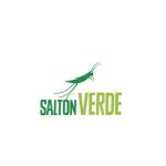 Saltón Verde Profile Picture