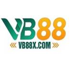 VB88 Profile Picture