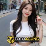 TOTOAGUNG1 Profile Picture