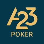 A23 Poker com Profile Picture