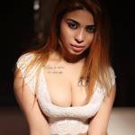 Bangalore  Escort Service Profile Picture