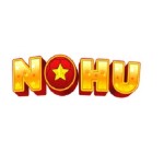 NOHU Profile Picture