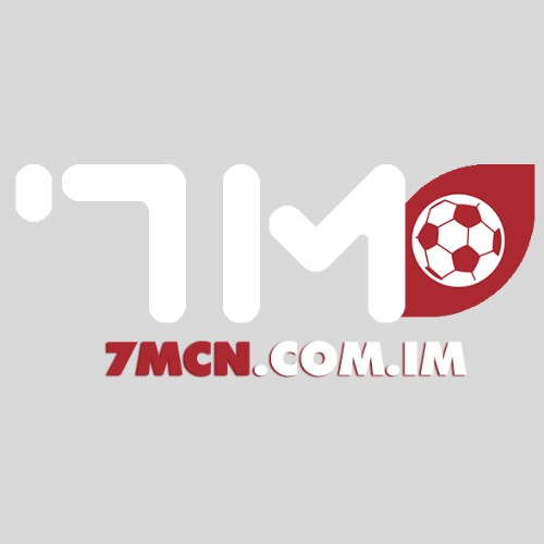 Nhà Cái 7m Profile Picture