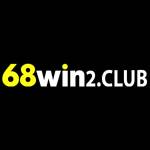Nhà cái 68WIN Profile Picture
