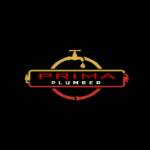 primaplumber Profile Picture