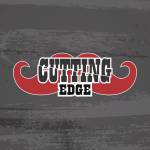 Cutting Edge Mens Profile Picture