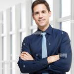 William carter profile picture