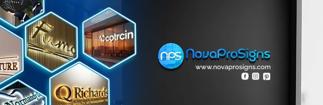 lucas herry Cover Image