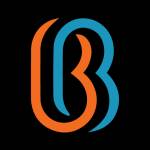 Sheluxe luxury Profile Picture