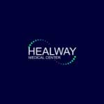 Healway Medical Center Profile Picture