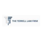 The Terrell Law Firm Profile Picture