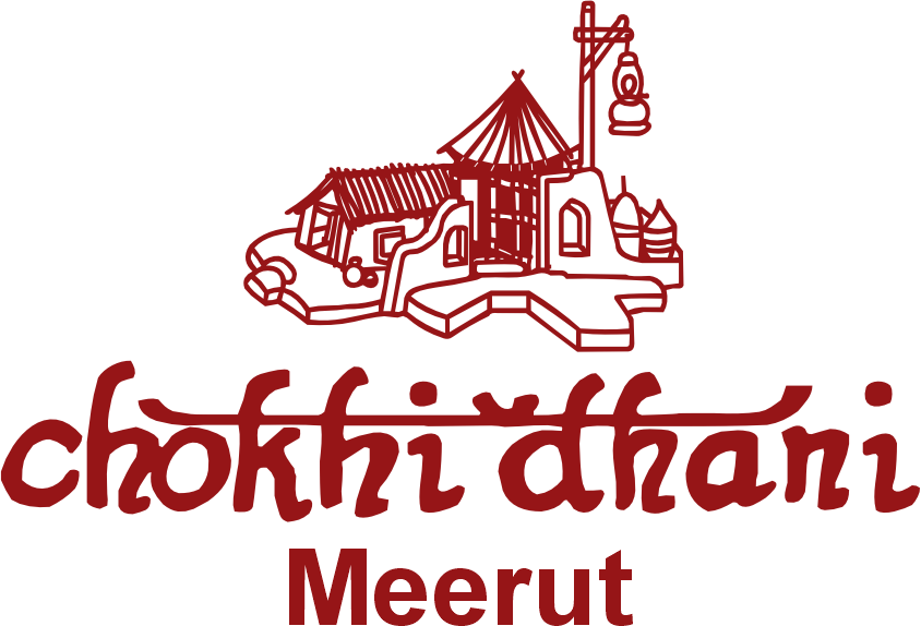 This Famous Restaurant in Meerut Is Taking Fine Dining to the Next Level