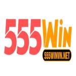 555WIN Nhà Cái Thể Thao 555 win 1 Châu  Profile Picture