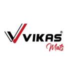 vikasrubbers Profile Picture